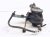 2004 Volvo S40 Fuel Vapor Leak Detection Pump 30887062 Replacement 2004 Volvo S40 Fuel Vapor Leak Detection Pump 30887062 Replacement thumbnail