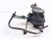2004 Volvo S40 Fuel Vapor Leak Detection Pump 30887062 Replacement 2004 Volvo S40 Fuel Vapor Leak Detection Pump 30887062 Replacement thumbnail