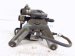 2004 Volvo S40 Fuel Vapor Leak Detection Pump 30887062 Replacement 2004 Volvo S40 Fuel Vapor Leak Detection Pump 30887062 Replacement thumbnail
