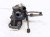 2004 Volvo S40 Fuel Vapor Leak Detection Pump 30887062 Replacement 2004 Volvo S40 Fuel Vapor Leak Detection Pump 30887062 Replacement thumbnail