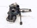2004 Volvo S40 Fuel Vapor Leak Detection Pump 30887062 Replacement 2004 Volvo S40 Fuel Vapor Leak Detection Pump 30887062 Replacement thumbnail