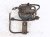 2004 Volvo S40 Fuel Vapor Leak Detection Pump 30887062 Replacement 2004 Volvo S40 Fuel Vapor Leak Detection Pump 30887062 Replacement thumbnail