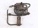 2004 Volvo S40 Fuel Vapor Leak Detection Pump 30887062 Replacement 2004 Volvo S40 Fuel Vapor Leak Detection Pump 30887062 Replacement thumbnail