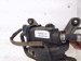 2004 Volvo S40 Fuel Vapor Leak Detection Pump 30887062 Replacement 2004 Volvo S40 Fuel Vapor Leak Detection Pump 30887062 Replacement thumbnail