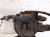2004 Volvo S40 Fuel Vapor Leak Detection Pump 30887062 Replacement 2004 Volvo S40 Fuel Vapor Leak Detection Pump 30887062 Replacement thumbnail
