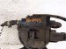 2004 Volvo S40 Fuel Vapor Leak Detection Pump 30887062 Replacement 2004 Volvo S40 Fuel Vapor Leak Detection Pump 30887062 Replacement thumbnail