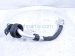 2015 Audi Q5 Audi Ac Line A/c Suction Hose & Pipe 2.0l Awd 8R1 260 712 D Replacement 2015 Audi Q5 Audi Ac Line A/c Suction Hose & Pipe 2.0l Awd 8R1 260 712 D Replacement thumbnail