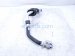 2015 Audi Q5 Audi Ac Line A/c Suction Hose & Pipe 2.0l Awd 8R1 260 712 D Replacement 2015 Audi Q5 Audi Ac Line A/c Suction Hose & Pipe 2.0l Awd 8R1 260 712 D Replacement thumbnail