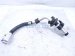 2015 Audi Q5 Audi Ac Line A/c Suction Hose & Pipe 2.0l Awd 8R1 260 712 D Replacement 2015 Audi Q5 Audi Ac Line A/c Suction Hose & Pipe 2.0l Awd 8R1 260 712 D Replacement thumbnail