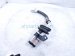 2015 Audi Q5 Audi Ac Line A/c Suction Hose & Pipe 2.0l Awd 8R1 260 712 D Replacement 2015 Audi Q5 Audi Ac Line A/c Suction Hose & Pipe 2.0l Awd 8R1 260 712 D Replacement thumbnail