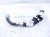 2015 Audi Q5 Audi Ac Line A/c Suction Hose & Pipe 2.0l Awd 8R1 260 712 D Replacement 2015 Audi Q5 Audi Ac Line A/c Suction Hose & Pipe 2.0l Awd 8R1 260 712 D Replacement thumbnail