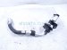2015 Audi Q5 Audi Ac Line A/c Suction Hose & Pipe 2.0l Awd 8R1 260 712 D Replacement 2015 Audi Q5 Audi Ac Line A/c Suction Hose & Pipe 2.0l Awd 8R1 260 712 D Replacement thumbnail