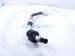 2015 Audi Q5 Audi Ac Line A/c Suction Hose & Pipe 2.0l Awd 8R1 260 712 D Replacement 2015 Audi Q5 Audi Ac Line A/c Suction Hose & Pipe 2.0l Awd 8R1 260 712 D Replacement thumbnail