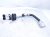 2015 Audi Q5 Audi Ac Line A/c Suction Hose & Pipe 2.0l Awd 8R1 260 712 D Replacement 2015 Audi Q5 Audi Ac Line A/c Suction Hose & Pipe 2.0l Awd 8R1 260 712 D Replacement thumbnail