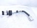 2015 Audi Q5 Audi Ac Line A/c Suction Hose & Pipe 2.0l Awd 8R1 260 712 D Replacement 2015 Audi Q5 Audi Ac Line A/c Suction Hose & Pipe 2.0l Awd 8R1 260 712 D Replacement thumbnail