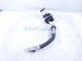2015 Audi Q5 Audi Ac Line A/c Suction Hose & Pipe 2.0l Awd 8R1 260 712 D Replacement 2015 Audi Q5 Audi Ac Line A/c Suction Hose & Pipe 2.0l Awd 8R1 260 712 D Replacement thumbnail