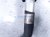 2015 Audi Q5 Audi Ac Line A/c Suction Hose & Pipe 2.0l Awd 8R1 260 712 D Replacement 2015 Audi Q5 Audi Ac Line A/c Suction Hose & Pipe 2.0l Awd 8R1 260 712 D Replacement thumbnail