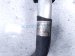 2015 Audi Q5 Audi Ac Line A/c Suction Hose & Pipe 2.0l Awd 8R1 260 712 D Replacement 2015 Audi Q5 Audi Ac Line A/c Suction Hose & Pipe 2.0l Awd 8R1 260 712 D Replacement thumbnail