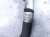 2015 Audi Q5 Audi Ac Line A/c Suction Hose & Pipe 2.0l Awd 8R1 260 712 D Replacement 2015 Audi Q5 Audi Ac Line A/c Suction Hose & Pipe 2.0l Awd 8R1 260 712 D Replacement thumbnail