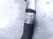 2015 Audi Q5 Audi Ac Line A/c Suction Hose & Pipe 2.0l Awd 8R1 260 712 D Replacement 2015 Audi Q5 Audi Ac Line A/c Suction Hose & Pipe 2.0l Awd 8R1 260 712 D Replacement thumbnail