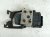 2004 Volvo S40 (anti Lock Brake) Abs/vsa Pump Modulator 30856098 Replacement 2004 Volvo S40 (anti Lock Brake) Abs/vsa Pump Modulator 30856098 Replacement thumbnail