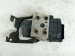 2004 Volvo S40 (anti Lock Brake) Abs/vsa Pump Modulator 30856098 Replacement 2004 Volvo S40 (anti Lock Brake) Abs/vsa Pump Modulator 30856098 Replacement thumbnail