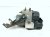 2004 Volvo S40 (anti Lock Brake) Abs/vsa Pump Modulator 30856098 Replacement 2004 Volvo S40 (anti Lock Brake) Abs/vsa Pump Modulator 30856098 Replacement thumbnail