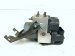 2004 Volvo S40 (anti Lock Brake) Abs/vsa Pump Modulator 30856098 Replacement 2004 Volvo S40 (anti Lock Brake) Abs/vsa Pump Modulator 30856098 Replacement thumbnail