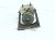 2004 Volvo S40 (anti Lock Brake) Abs/vsa Pump Modulator 30856098 Replacement 2004 Volvo S40 (anti Lock Brake) Abs/vsa Pump Modulator 30856098 Replacement thumbnail