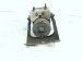 2004 Volvo S40 (anti Lock Brake) Abs/vsa Pump Modulator 30856098 Replacement 2004 Volvo S40 (anti Lock Brake) Abs/vsa Pump Modulator 30856098 Replacement thumbnail