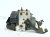 2004 Volvo S40 (anti Lock Brake) Abs/vsa Pump Modulator 30856098 Replacement 2004 Volvo S40 (anti Lock Brake) Abs/vsa Pump Modulator 30856098 Replacement thumbnail