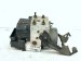 2004 Volvo S40 (anti Lock Brake) Abs/vsa Pump Modulator 30856098 Replacement 2004 Volvo S40 (anti Lock Brake) Abs/vsa Pump Modulator 30856098 Replacement thumbnail