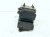 2004 Volvo S40 (anti Lock Brake) Abs/vsa Pump Modulator 30856098 Replacement 2004 Volvo S40 (anti Lock Brake) Abs/vsa Pump Modulator 30856098 Replacement thumbnail