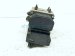 2004 Volvo S40 (anti Lock Brake) Abs/vsa Pump Modulator 30856098 Replacement 2004 Volvo S40 (anti Lock Brake) Abs/vsa Pump Modulator 30856098 Replacement thumbnail