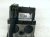 2004 Volvo S40 (anti Lock Brake) Abs/vsa Pump Modulator 30856098 Replacement 2004 Volvo S40 (anti Lock Brake) Abs/vsa Pump Modulator 30856098 Replacement thumbnail