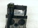 2004 Volvo S40 (anti Lock Brake) Abs/vsa Pump Modulator 30856098 Replacement 2004 Volvo S40 (anti Lock Brake) Abs/vsa Pump Modulator 30856098 Replacement thumbnail