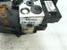 2004 Volvo S40 (anti Lock Brake) Abs/vsa Pump Modulator 30856098 Replacement 2004 Volvo S40 (anti Lock Brake) Abs/vsa Pump Modulator 30856098 Replacement thumbnail