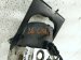 2004 Volvo S40 (anti Lock Brake) Abs/vsa Pump Modulator 30856098 Replacement 2004 Volvo S40 (anti Lock Brake) Abs/vsa Pump Modulator 30856098 Replacement thumbnail