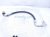 2015 Audi Q5 Audi Ac Line A/c Suction Hose & Pipe 2.0l Awd 8T0 260 707 B Replacement 2015 Audi Q5 Audi Ac Line A/c Suction Hose & Pipe 2.0l Awd 8T0 260 707 B Replacement thumbnail