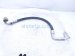 2015 Audi Q5 Audi Ac Line A/c Suction Hose & Pipe 2.0l Awd 8T0 260 707 B Replacement 2015 Audi Q5 Audi Ac Line A/c Suction Hose & Pipe 2.0l Awd 8T0 260 707 B Replacement thumbnail