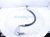 2015 Audi Q5 Audi Ac Line A/c Suction Hose & Pipe 2.0l Awd 8T0 260 707 B Replacement 2015 Audi Q5 Audi Ac Line A/c Suction Hose & Pipe 2.0l Awd 8T0 260 707 B Replacement thumbnail