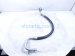 2015 Audi Q5 Audi Ac Line A/c Suction Hose & Pipe 2.0l Awd 8T0 260 707 B Replacement 2015 Audi Q5 Audi Ac Line A/c Suction Hose & Pipe 2.0l Awd 8T0 260 707 B Replacement thumbnail