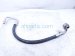 2015 Audi Q5 Audi Ac Line A/c Suction Hose & Pipe 2.0l Awd 8T0 260 707 B Replacement 2015 Audi Q5 Audi Ac Line A/c Suction Hose & Pipe 2.0l Awd 8T0 260 707 B Replacement thumbnail