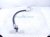 2015 Audi Q5 Audi Ac Line A/c Suction Hose & Pipe 2.0l Awd 8T0 260 707 B Replacement 2015 Audi Q5 Audi Ac Line A/c Suction Hose & Pipe 2.0l Awd 8T0 260 707 B Replacement thumbnail