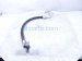 2015 Audi Q5 Audi Ac Line A/c Suction Hose & Pipe 2.0l Awd 8T0 260 707 B Replacement 2015 Audi Q5 Audi Ac Line A/c Suction Hose & Pipe 2.0l Awd 8T0 260 707 B Replacement thumbnail