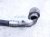 2015 Audi Q5 Audi Ac Line A/c Suction Hose & Pipe 2.0l Awd 8T0 260 707 B Replacement 2015 Audi Q5 Audi Ac Line A/c Suction Hose & Pipe 2.0l Awd 8T0 260 707 B Replacement thumbnail