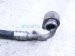 2015 Audi Q5 Audi Ac Line A/c Suction Hose & Pipe 2.0l Awd 8T0 260 707 B Replacement 2015 Audi Q5 Audi Ac Line A/c Suction Hose & Pipe 2.0l Awd 8T0 260 707 B Replacement thumbnail