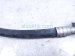 2015 Audi Q5 Audi Ac Line A/c Suction Hose & Pipe 2.0l Awd 8T0 260 707 B Replacement 2015 Audi Q5 Audi Ac Line A/c Suction Hose & Pipe 2.0l Awd 8T0 260 707 B Replacement thumbnail