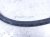 2015 Audi Q5 Audi Ac Line A/c Suction Hose & Pipe 2.0l Awd 8T0 260 707 B Replacement 2015 Audi Q5 Audi Ac Line A/c Suction Hose & Pipe 2.0l Awd 8T0 260 707 B Replacement thumbnail