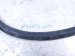 2015 Audi Q5 Audi Ac Line A/c Suction Hose & Pipe 2.0l Awd 8T0 260 707 B Replacement 2015 Audi Q5 Audi Ac Line A/c Suction Hose & Pipe 2.0l Awd 8T0 260 707 B Replacement thumbnail